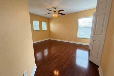 Villa ou maison à louer à Lakeland, Floride: 4 chambres, 268.67 m2 № 1792161 - photo 7
