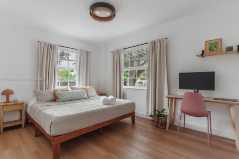 Villa ou maison à vendre à North Miami Beach, Floride: 3 chambres, 93.65 m2 № 1730690 - photo 10