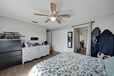 Casa en venta en Port Charlotte, Florida, 2 dormitorios, 108.23 m2 № 2103716 - foto 17
