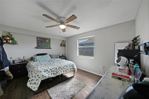 Casa en venta en Port Charlotte, Florida, 2 dormitorios, 108.23 m2 № 2103716 - foto 16