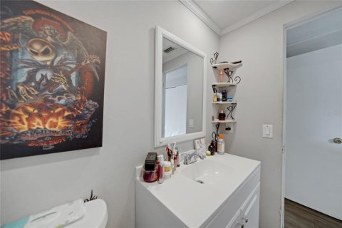 Casa en venta en Port Charlotte, Florida, 2 dormitorios, 108.23 m2 № 2103716 - foto 19