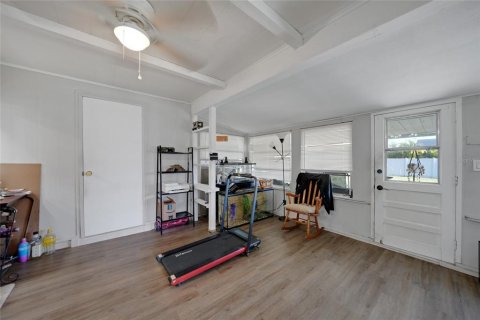 Casa en venta en Port Charlotte, Florida, 2 dormitorios, 108.23 m2 № 2103716 - foto 13