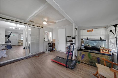 Casa en venta en Port Charlotte, Florida, 2 dormitorios, 108.23 m2 № 2103716 - foto 12