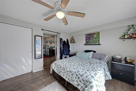 Casa en venta en Port Charlotte, Florida, 2 dormitorios, 108.23 m2 № 2103716 - foto 15