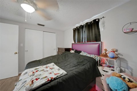 Casa en venta en Port Charlotte, Florida, 2 dormitorios, 108.23 m2 № 2103716 - foto 21