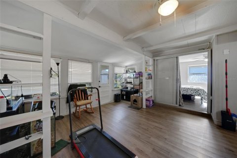 Casa en venta en Port Charlotte, Florida, 2 dormitorios, 108.23 m2 № 2103716 - foto 14