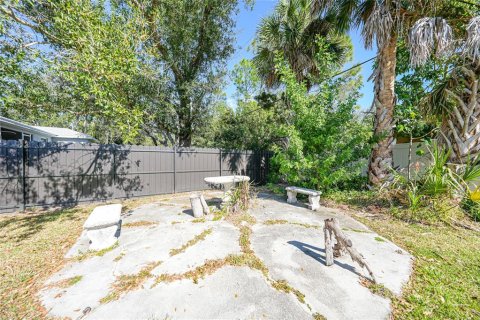 Casa en venta en Port Charlotte, Florida, 2 dormitorios, 108.23 m2 № 2103716 - foto 28