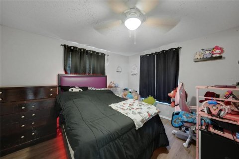 Casa en venta en Port Charlotte, Florida, 2 dormitorios, 108.23 m2 № 2103716 - foto 20