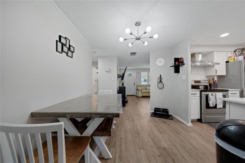 Casa en venta en Port Charlotte, Florida, 2 dormitorios, 108.23 m2 № 2103716 - foto 7