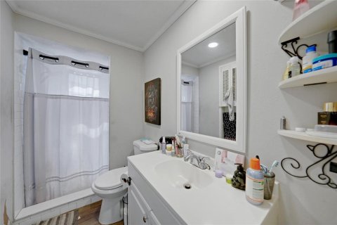 Casa en venta en Port Charlotte, Florida, 2 dormitorios, 108.23 m2 № 2103716 - foto 18