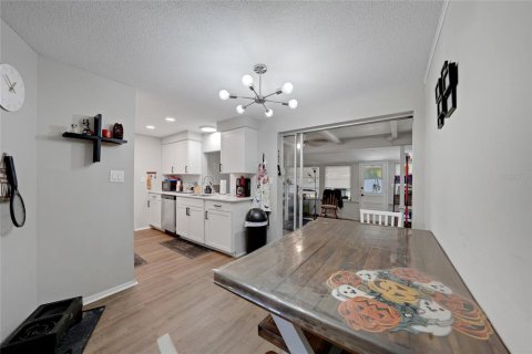 Casa en venta en Port Charlotte, Florida, 2 dormitorios, 108.23 m2 № 2103716 - foto 8