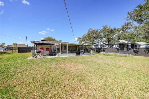 Casa en venta en Port Charlotte, Florida, 2 dormitorios, 108.23 m2 № 2103716 - foto 27