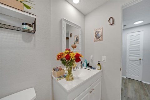Casa en venta en Port Charlotte, Florida, 2 dormitorios, 108.23 m2 № 2103716 - foto 23