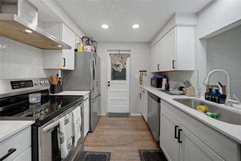 Casa en venta en Port Charlotte, Florida, 2 dormitorios, 108.23 m2 № 2103716 - foto 9