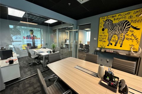 Commercial property in Miami, Florida № 2053045 - photo 23