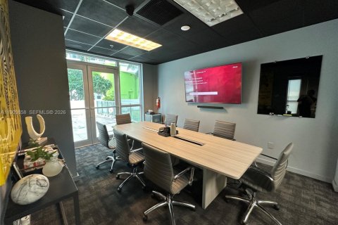 Commercial property in Miami, Florida № 2053045 - photo 19