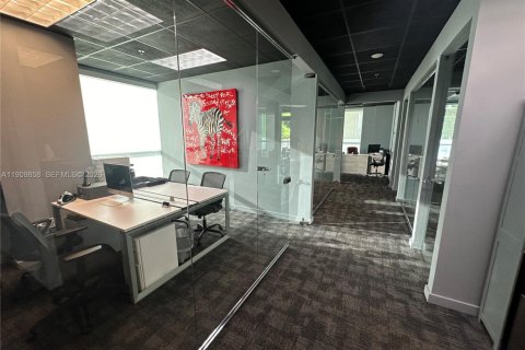 Commercial property in Miami, Florida № 2053045 - photo 10