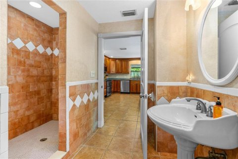 Купить виллу или дом в Ок-Хилл, Флорида 5 комнат, 409.33м2, № 1722705 - фото 30