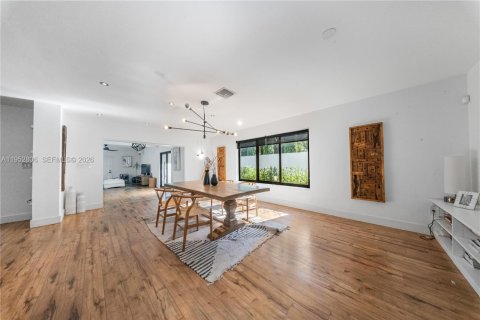 Casa en venta en Palmetto Bay, Florida, 3 dormitorios, 199.09 m2 № 2008493 - foto 6