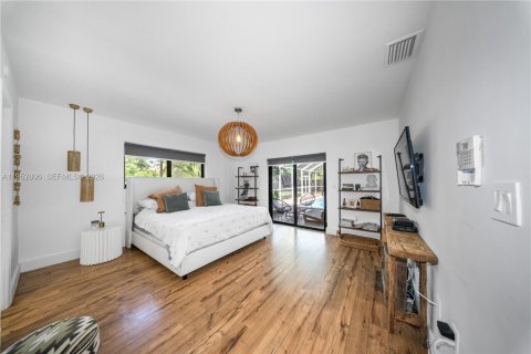 Casa en venta en Palmetto Bay, Florida, 3 dormitorios, 199.09 m2 № 2008493 - foto 17