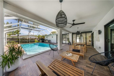 Casa en venta en Palmetto Bay, Florida, 3 dormitorios, 199.09 m2 № 2008493 - foto 21
