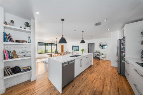 Casa en venta en Palmetto Bay, Florida, 3 dormitorios, 199.09 m2 № 2008493 - foto 11