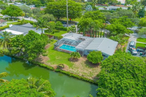 Casa en venta en Palmetto Bay, Florida, 3 dormitorios, 199.09 m2 № 2008493 - foto 26