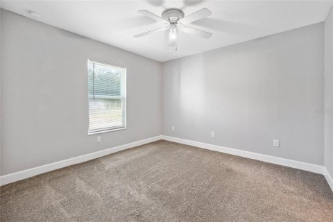 House in Dunnellon, Florida 3 bedrooms, 103.03 sq.m. № 1893934 - photo 12