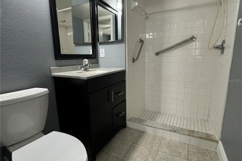 Condominio en venta en Orlando, Florida, 2 dormitorios, 94.11 m2 № 2118828 - foto 12