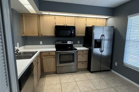 Condominio en venta en Orlando, Florida, 2 dormitorios, 94.11 m2 № 2118828 - foto 2