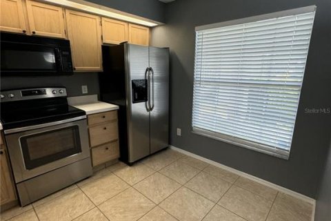 Condominio en venta en Orlando, Florida, 2 dormitorios, 94.11 m2 № 2118828 - foto 4