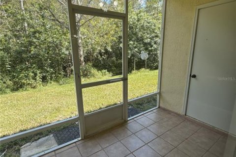 Condominio en venta en Orlando, Florida, 2 dormitorios, 94.11 m2 № 2118828 - foto 15