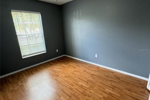 Condominio en venta en Orlando, Florida, 2 dormitorios, 94.11 m2 № 2118828 - foto 7