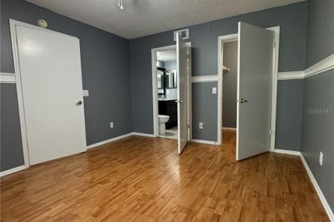 Condominio en venta en Orlando, Florida, 2 dormitorios, 94.11 m2 № 2118828 - foto 14
