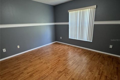 Condominio en venta en Orlando, Florida, 2 dormitorios, 94.11 m2 № 2118828 - foto 10