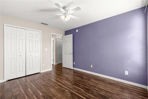 House in Ocala, Florida 3 bedrooms, 177.44 sq.m. № 1719493 - photo 29