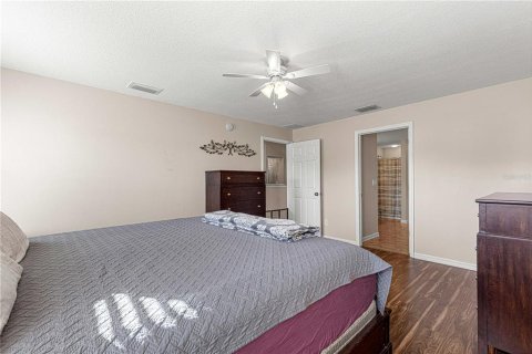 House in Ocala, Florida 3 bedrooms, 177.44 sq.m. № 1719493 - photo 19