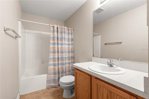 House in Ocala, Florida 3 bedrooms, 177.44 sq.m. № 1719493 - photo 28