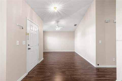 House in Ocala, Florida 3 bedrooms, 177.44 sq.m. № 1719493 - photo 8