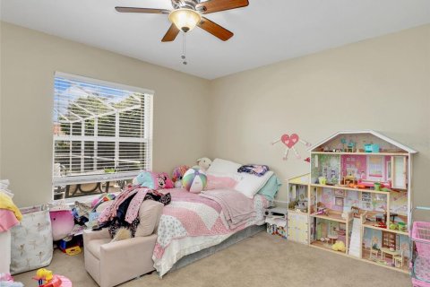 House in Cape Coral, Florida 3 bedrooms, 166.85 sq.m. № 1838336 - photo 29