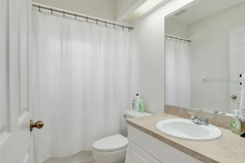 House in Cape Coral, Florida 3 bedrooms, 166.85 sq.m. № 1838336 - photo 28