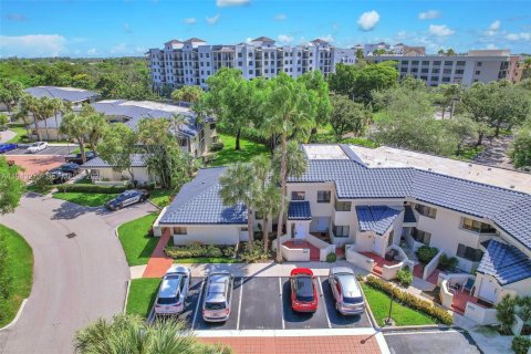 Condo in Plantation, Florida, 2 bedrooms  № 2003831 - photo 2