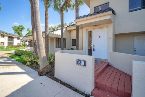 Condo in Plantation, Florida, 2 bedrooms  № 2003831 - photo 10