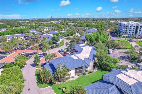 Condo in Plantation, Florida, 2 bedrooms  № 2003831 - photo 4