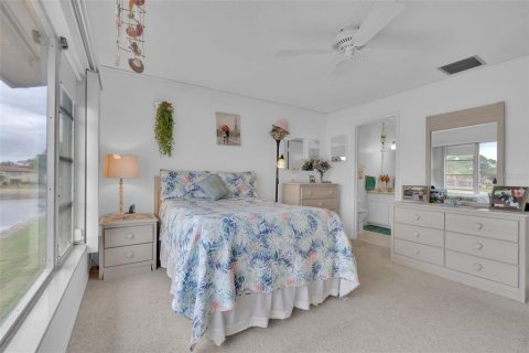 Купить кондоминиум в Сарасота, Флорида 5 комнат, 109.81м2, № 2224302 - фото 5
