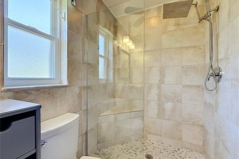 Купить виллу или дом в Палм-Харбор, Флорида 7 комнат, 162.95м2, № 2199880 - фото 30