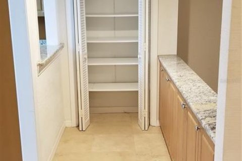 Купить таунхаус в Палм-Харбор, Флорида 6 комнат, 186.18м2, № 2097746 - фото 11