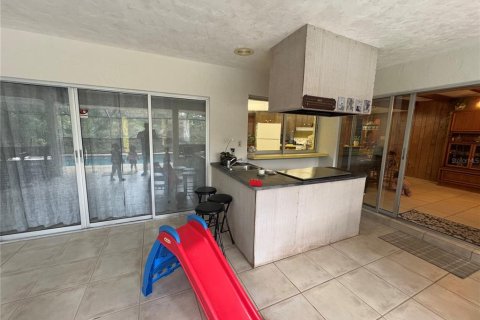 Купить виллу или дом в Сарасота, Флорида 3 комнаты, 223.34м2, № 1524995 - фото 28