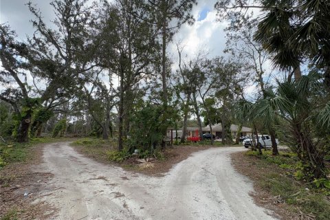 Купить виллу или дом в Сарасота, Флорида 3 комнаты, 223.34м2, № 1524995 - фото 9