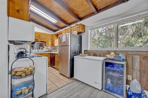 House in Orlando, Florida 3 bedrooms, 142.6 sq.m. № 1648641 - photo 22